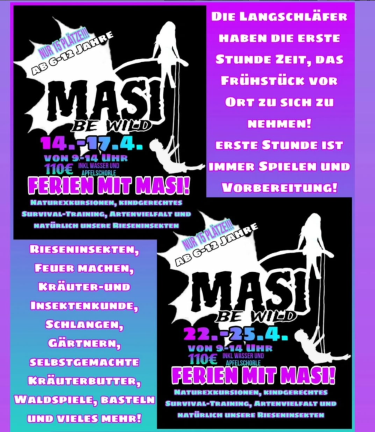 Masi-News