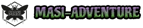 Logo-mai MASI Adventure