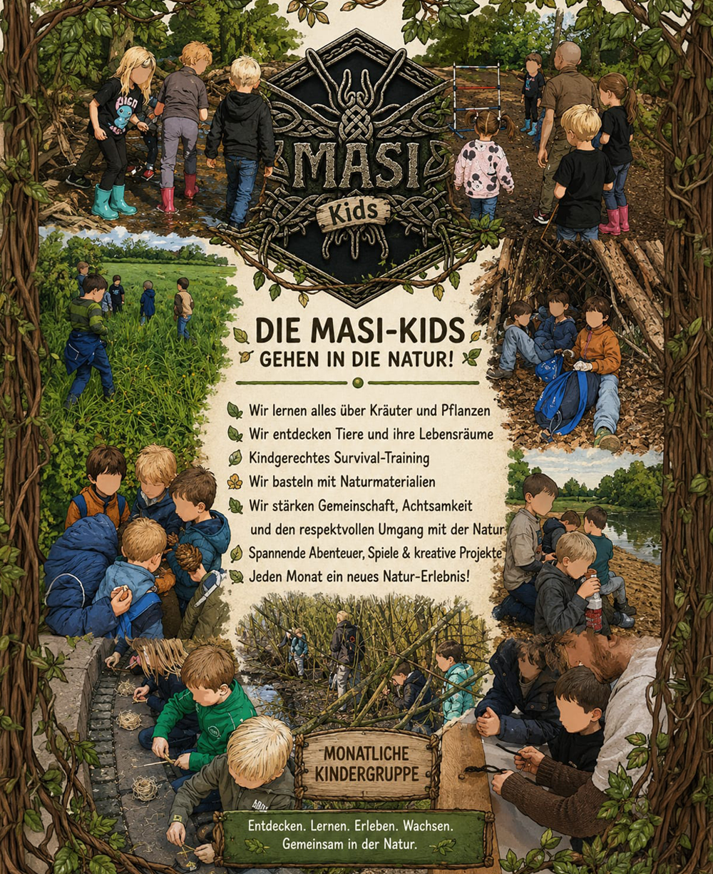 flyer-masi-bilder-masi-kids