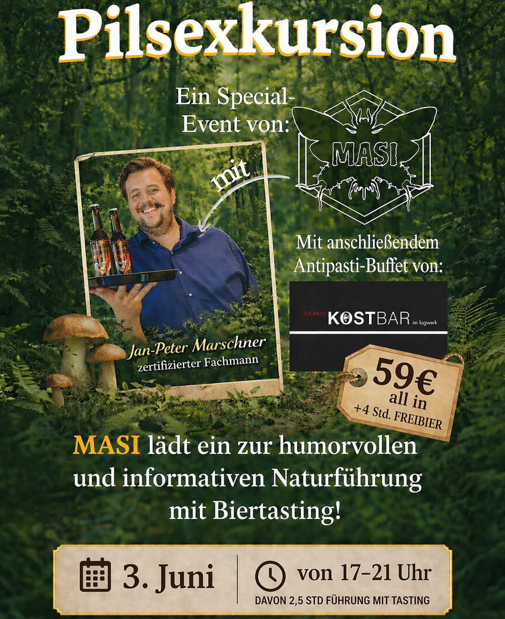 flyer-masi-bilder-pilsexkursion