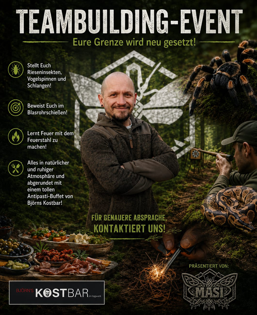 flyer-masi-bilder-teambildung