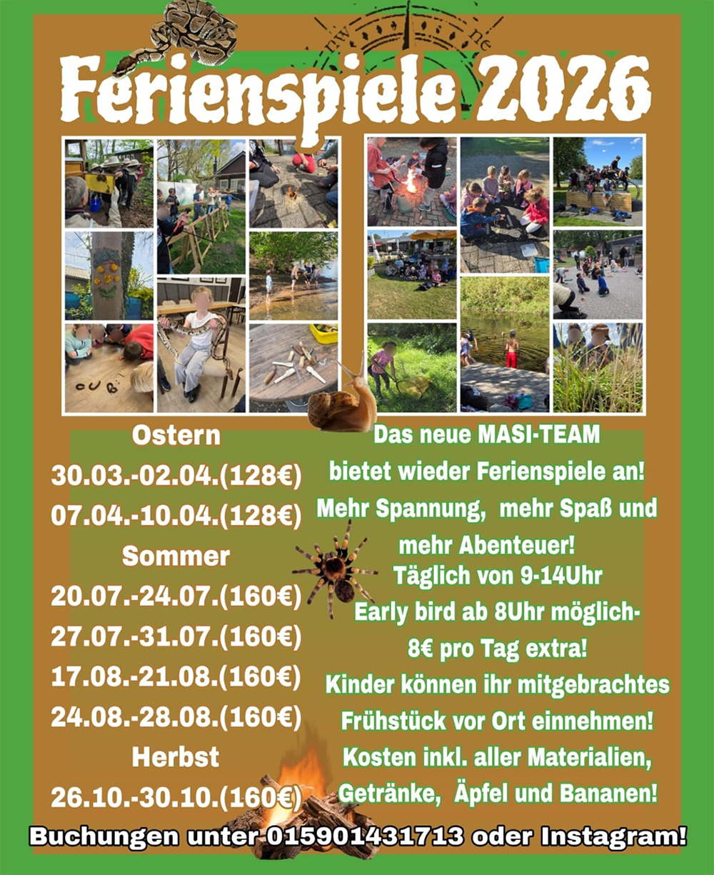 masi-ferienspiele-2026