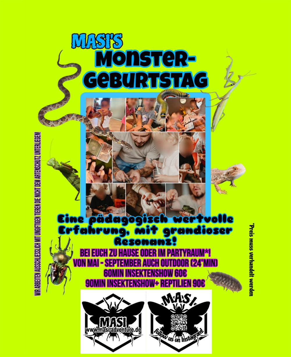 masi-monstergeburstag