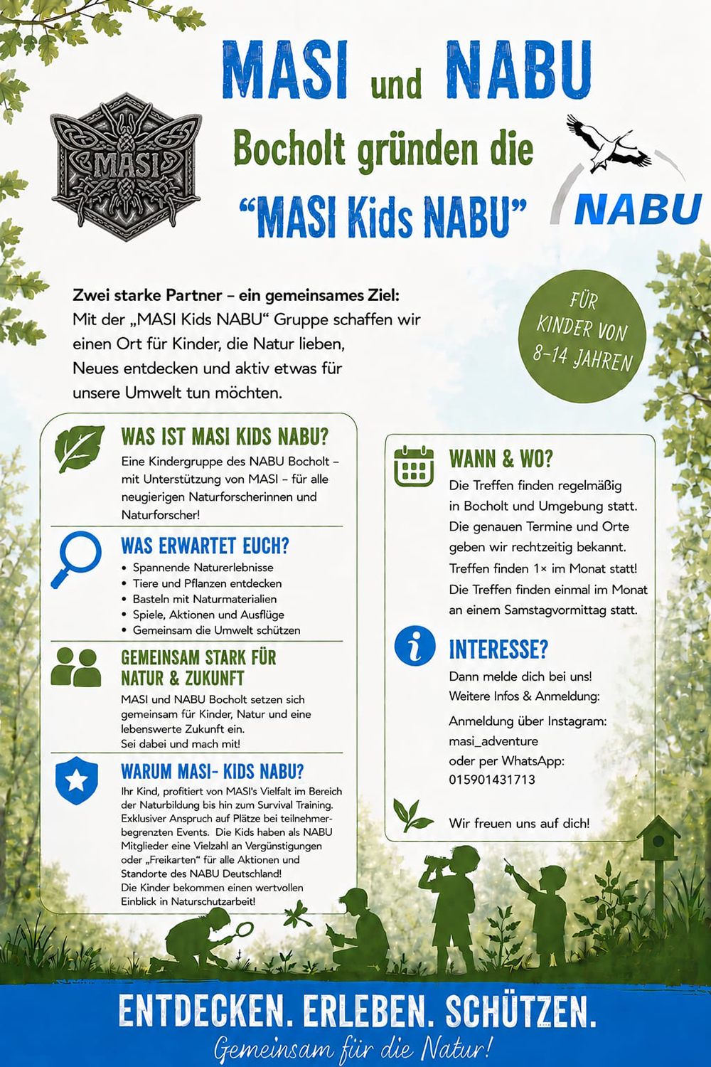 masi-nabu-kids-2