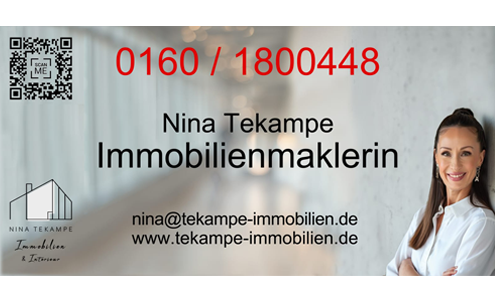netwerk-masi-01
