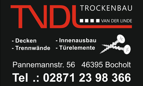 netwerk-masi-02